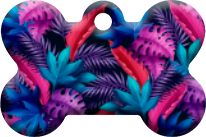 Hawai_06